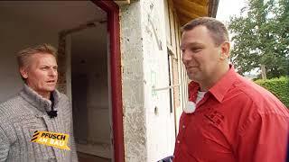 Pfusch am Bau - Staffel 3 Folge 2