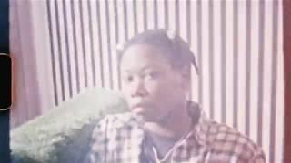 brian nasty - thinking of my lover