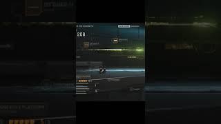Iron Sights SPR Setup (Best Attachments)