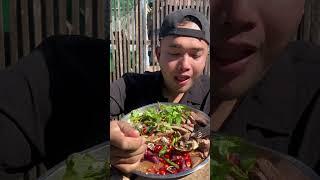 #Ep948Enjoy with me about daily foods everyday guys #eating #eat #foodie #thaifood