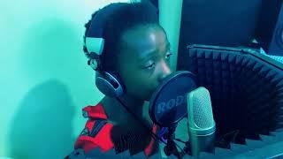 Rebecca Kenan - Mungu ni Mmoja (Cover from Bella Kombo ft Evelyn Wanjiru