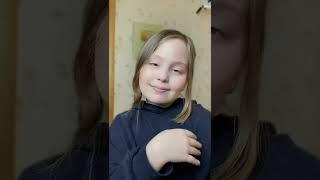 Очень смешная песня  #shorts #песня