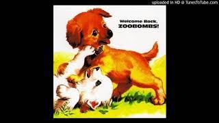 Zoobombs - The Swamp