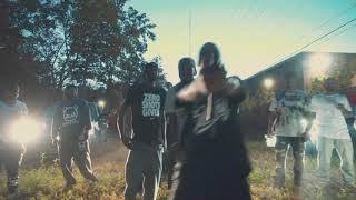 BG 763 - 4 Brothers (Music Video)