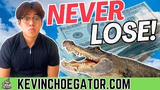 Gator Lending: How to PROTECT Your Money!