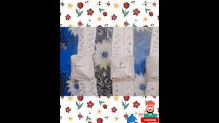 how to make watch very easy origami ## kavya art and craft creative ideas to game