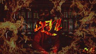 Zy Ril - Devil