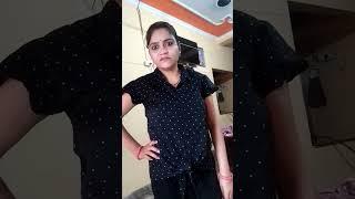 I don't know #youtubeshorts #comedy #trendingshorts #R Sweety Srivastav official #shorts