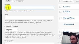 Cómo mejorar el posicionamiento natural (SEO) en WordPress