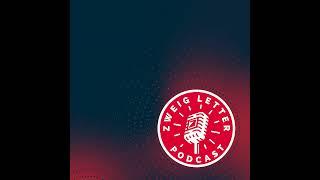 ZWEIG MEDIA - TZL - Episode 33 - Recruiting: A Full Court Press