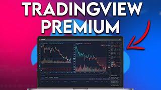 TradingView Premium Free: NO ADS , Multiple Charts