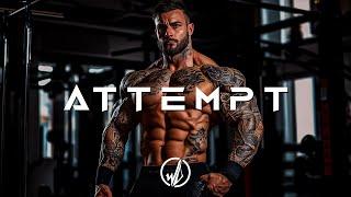 Top Motivational Songs 2024  Best Gym Workout Music  Workout Motivation Music Mix 2024