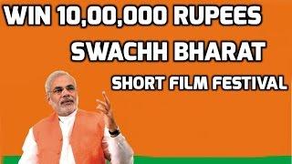 NFDC  | Short Film | Bollygrad Studioz | Entertainment | Story