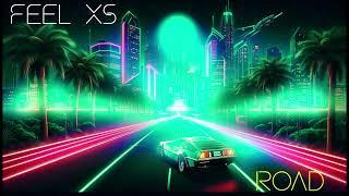 Feel XS - Road