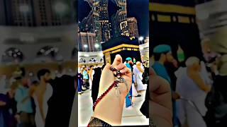 New Islamic tik tok video  #shorts #islam #tiktok