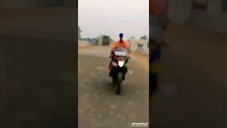 #sujeet kumar official #shortvideo #shortvideo #