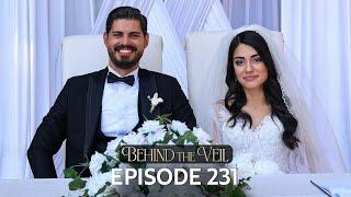 Gelin 231.Bölüm | Behind the Veil Episode 231