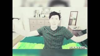 Phan edit