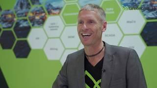 Data-driven Pioneers: Accelerating digital transformation