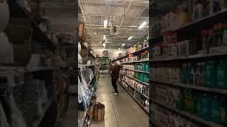 memes I found on YouTube 2