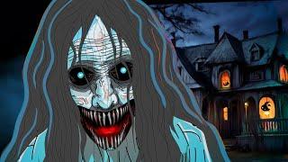 3 True Halloween Horror Stories Animated