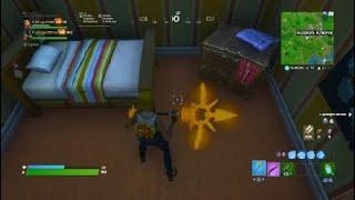 Fortnite_20200520203349