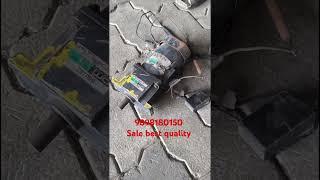 Standard Supliers traders VIP MARKET alang-sosiya ship breaking yard  machinery gujarat Bhavnagar