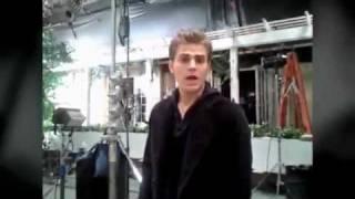 Behind-the-scenes-of-the-Vampire-Diaries