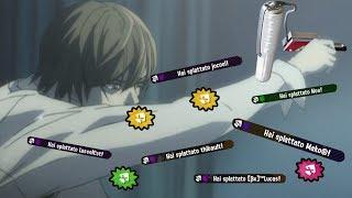 HOW 2 FLINGZA ROLLER
