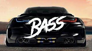 Fiha | Arabic | Bass Boosted | (8D Audio) 