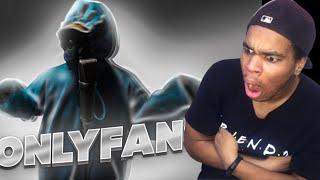 WhyBaby?, UncleFlexxx - ONLY FANS ( Reaction )