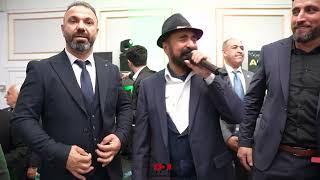 AGRI DÜĞÜNÜ ADO MUZİK.AZAD ASLAN & ŞİVAN PERVER MUHTEŞEM DÜET 2025