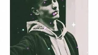 محمد الريفي /اغنيه قهوه ساده 2020