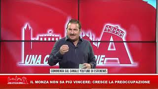 Monza in crisi: Piersilvio Berlusconi oltre alla politica scende in campo per Nesta?