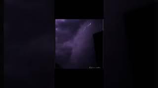 when anixity starts different at night ️‍🩹🫠....•#instareels #brokenheart #anxiety #youtubeshorts