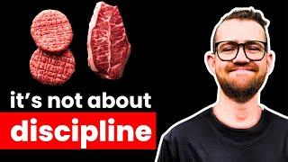 Carnivore Diet: 47 BEGINNER TIPS For Success