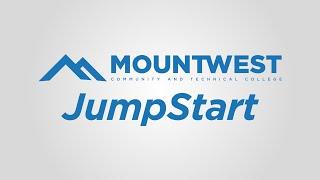 Mountwest JumpStart