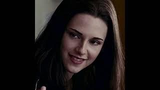 his sister#bellaswan#breakingdawn2#shortvideo#edit#editz#foryou#emmettcullen