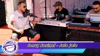  Ionut Sorinel & Kemboll - Instrumental Jale,jale (Cover) & Improvizatii - 2020