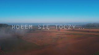 Kołem się toczy...