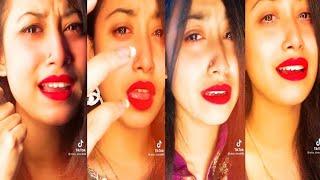 aliza khan TikTok video New TikTok video Funny TikTok video Sad TikTok video 2023 prince rabb123