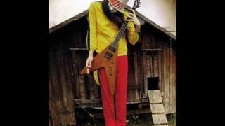 Buckethead- In Search Of Inbred Mountain