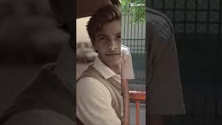 Syed Zamin Raza Naqvi #shorts #youtube 