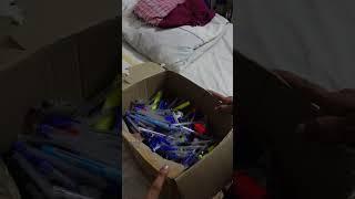 Etni Sari Pen Use Kr Li                   #viral #video #shorts