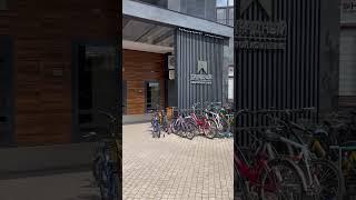 Парадные и дворы Анапы