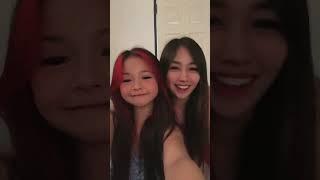 ShierlyMik #shierlymik #mikmik #fyptiktok #shorts #viralshorts #shortsviral