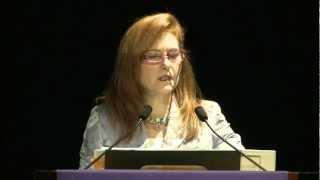Introductory Remarks - Presidential Leadership Symposium
