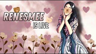 LIVE WD RENESMEETEAMCODES N 1V1 MATCHES #shorts #trending #bgmi  #girlgamer #teamcode #shortsfeed