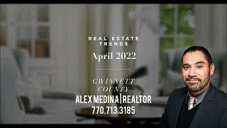 Alex Medina | Realtor | Atlanta, GA | Seattle, WA  ️Coast to CoastAlexMedina.bhhsga.com