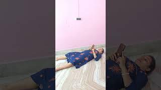 Dead Zone: When Couple Communication Fails Hilariously!  #couples #funny #hilarious #shorts